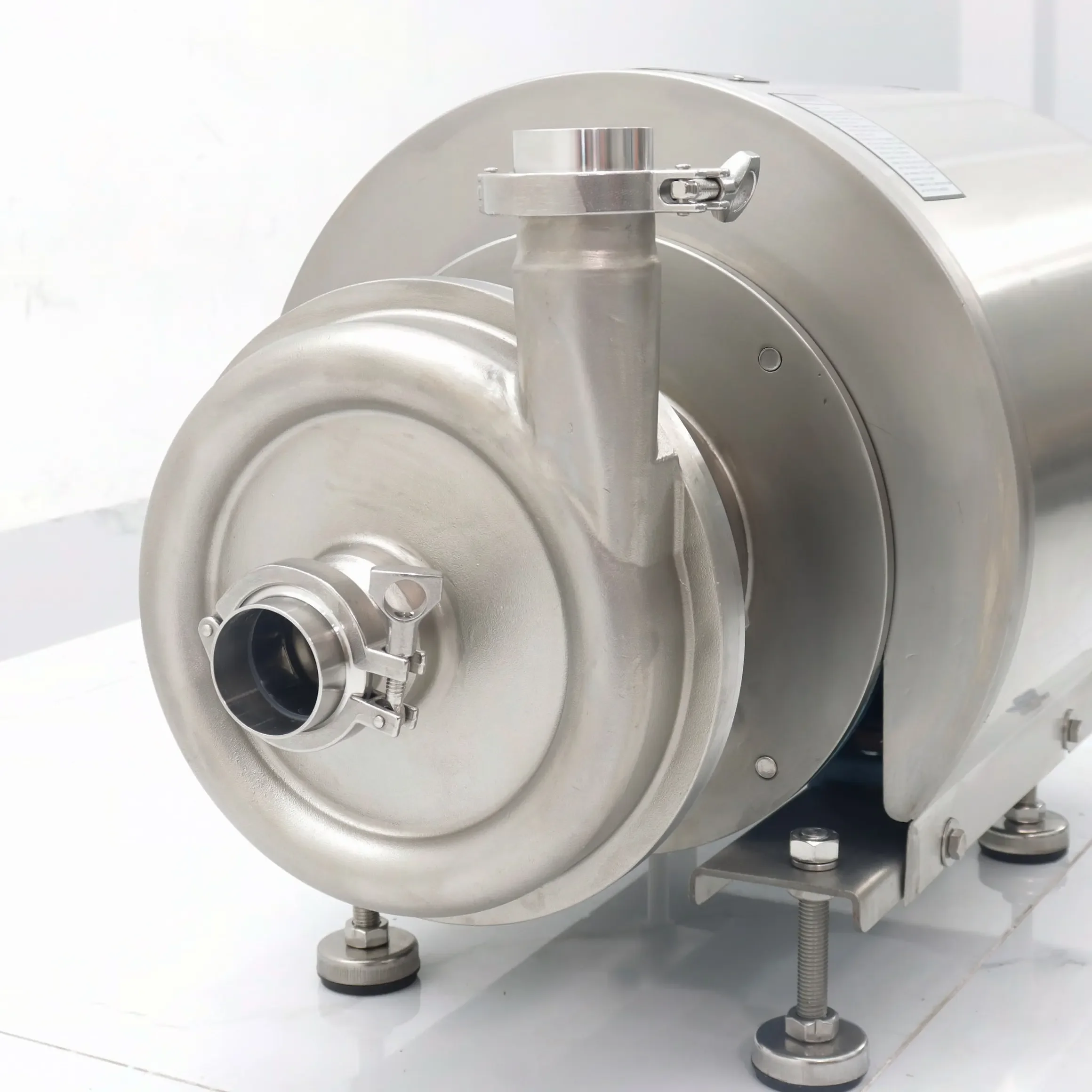 bom-ly-tam-dau-inox (1)