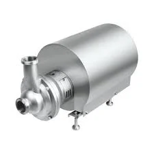 bom-ly-tam-dau-inox (2)