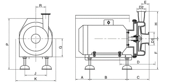gfp-sanitary-centrifugal-pump-5