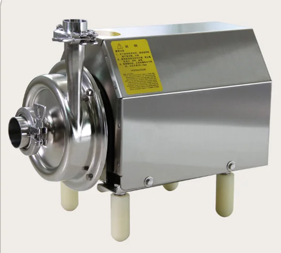gfp-sanitary-centrifugal-pump-5