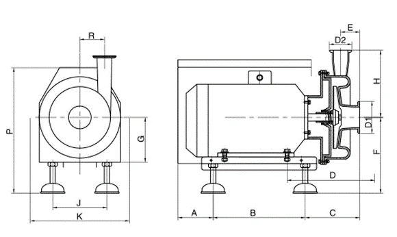 gfp-sanitary-centrifugal-pump-7
