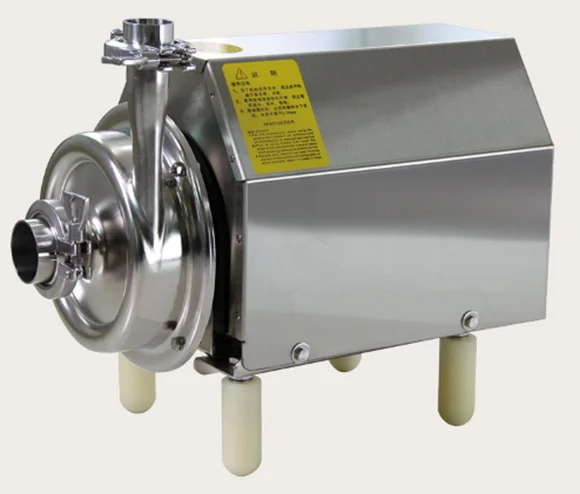 gfp-sanitary-centrifugal-pump-7