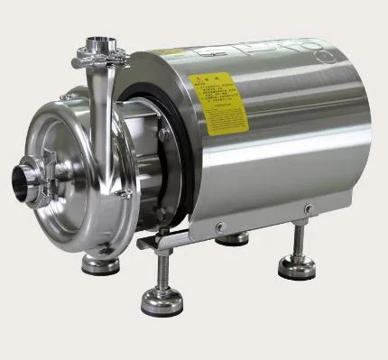 gkh-sannitary-centrifugal-pump-0