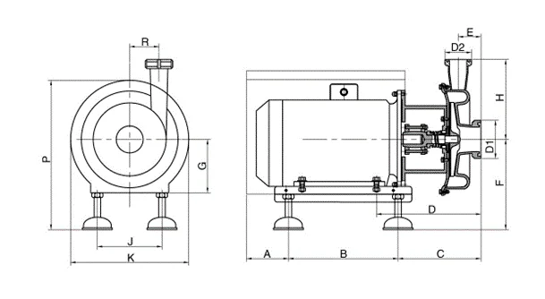 gkh-sannitary-centrifugal-pump-1