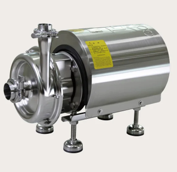 gkh-sannitary-centrifugal-pump-1