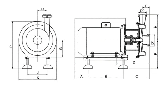 gkh-sannitary-centrifugal-pump-18