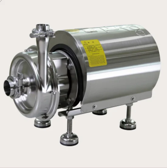 gkh-sannitary-centrifugal-pump-18