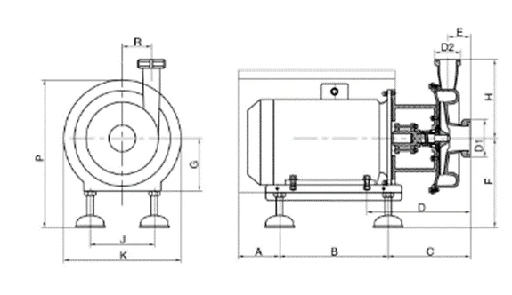gkh-sannitary-centrifugal-pump-2
