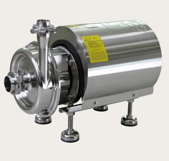 gkh-sannitary-centrifugal-pump-37kw-picture