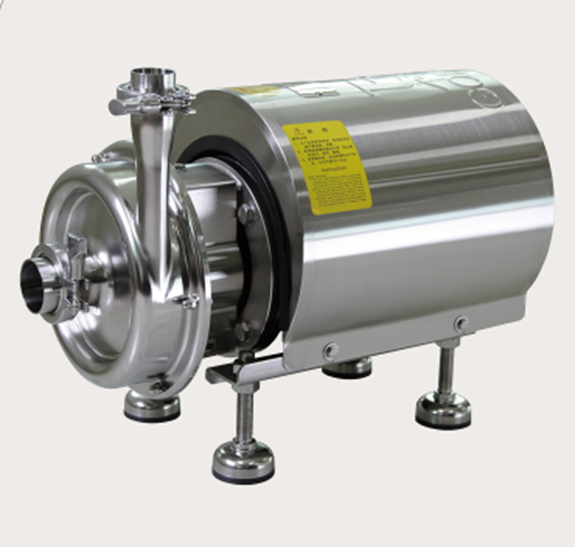 gkh-sannitary-centrifugal-pump-3kw-picture%20(1)