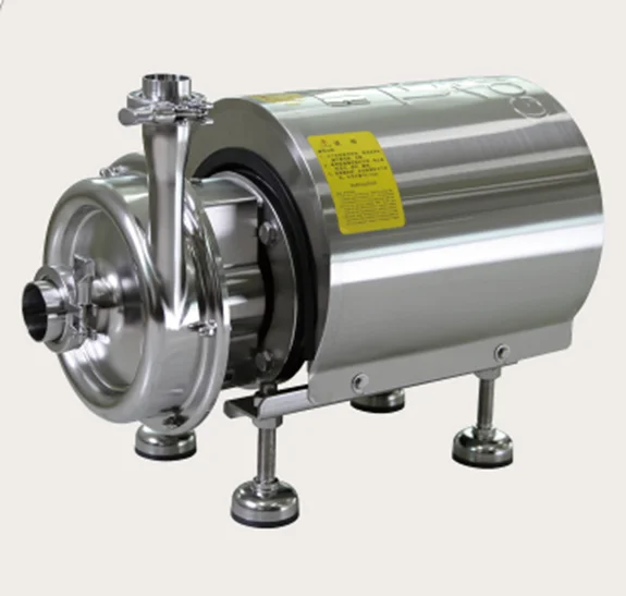 gkh-sannitary-centrifugal-pump-3kw-picture (1)