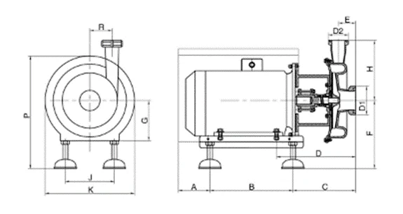 gkh-sannitary-centrifugal-pump-5