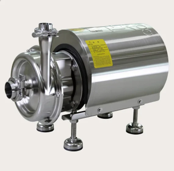 gkh-sannitary-centrifugal-pump-5