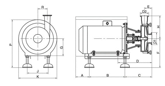 gks-sanitary-efficient-centrifugal-pump-7