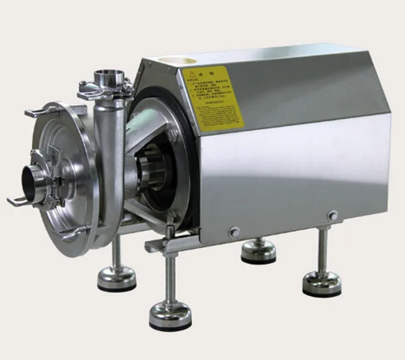 gks-sanitary-efficient-centrifugal-pump-7