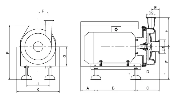 gfp-sanitary-centrifugal-pump-1