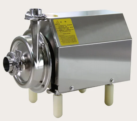gfp-sanitary-centrifugal-pump-1