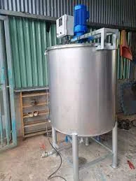 bon-khuay-inox (2)