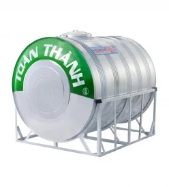 bon-nuoc-inox-mini (1)