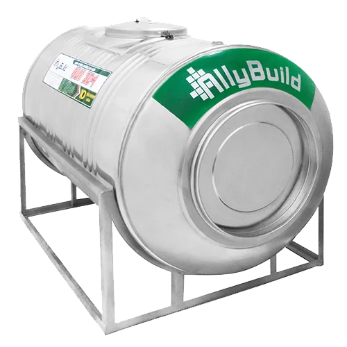bon-nuoc-inox-mini (2)