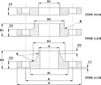 bs4504-flange-dimensions (2)