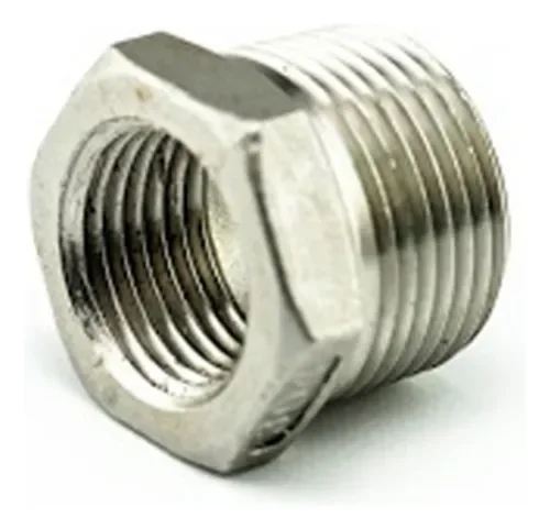 bushing-inox (1)