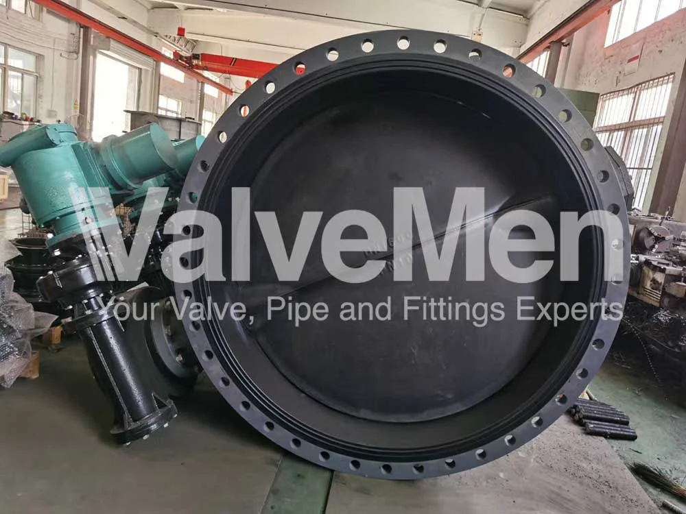 uploads/butterfly-valve-wafer-type/bao-gia-van-buom-tay-gat-inox.png