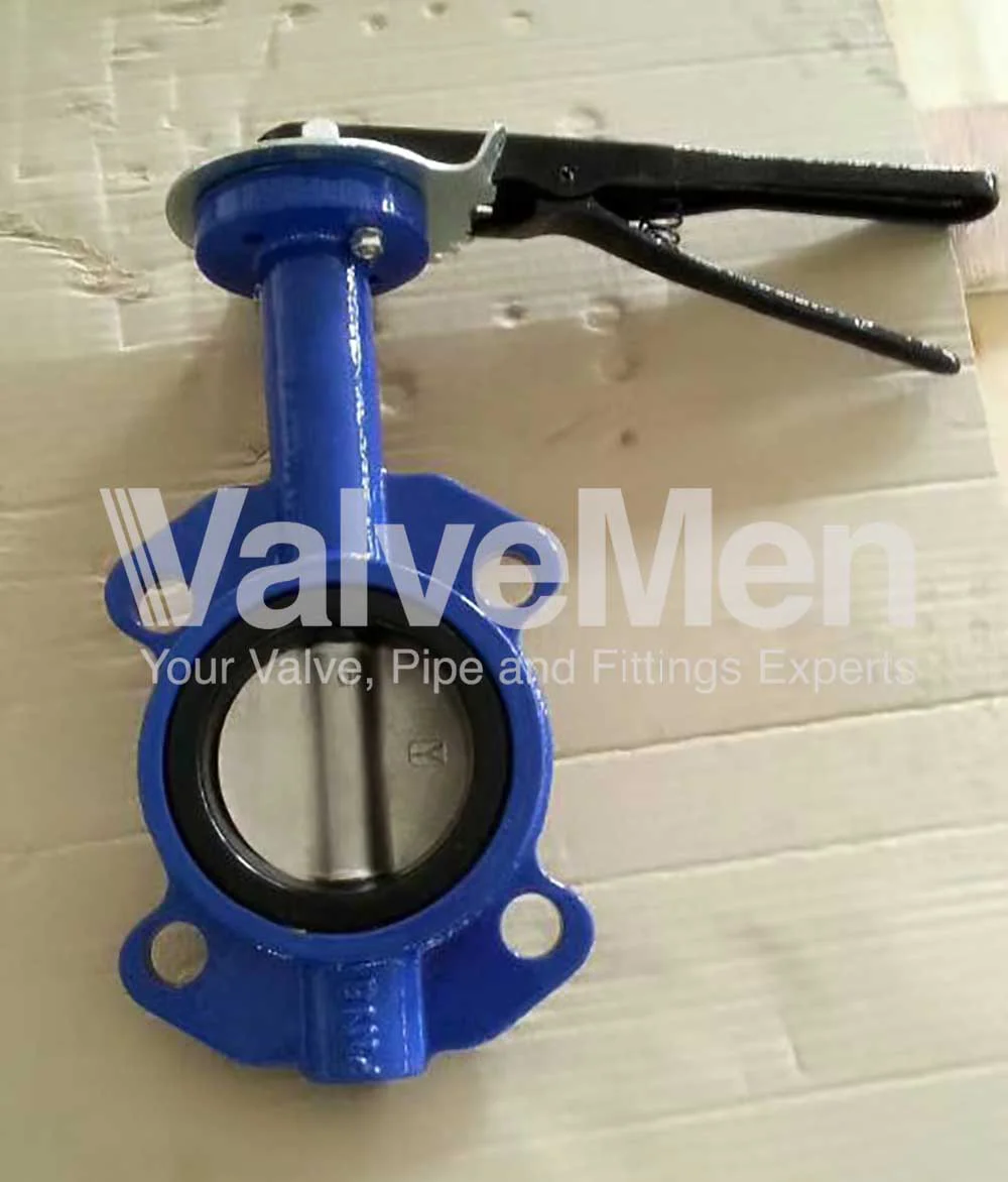 uploads/butterfly-valve-wafer-type/butterfly-valve-actuator.png