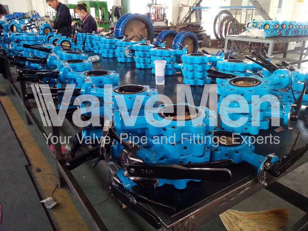 uploads/butterfly-valve-wafer-type/butterfly-valve-exhaust.png