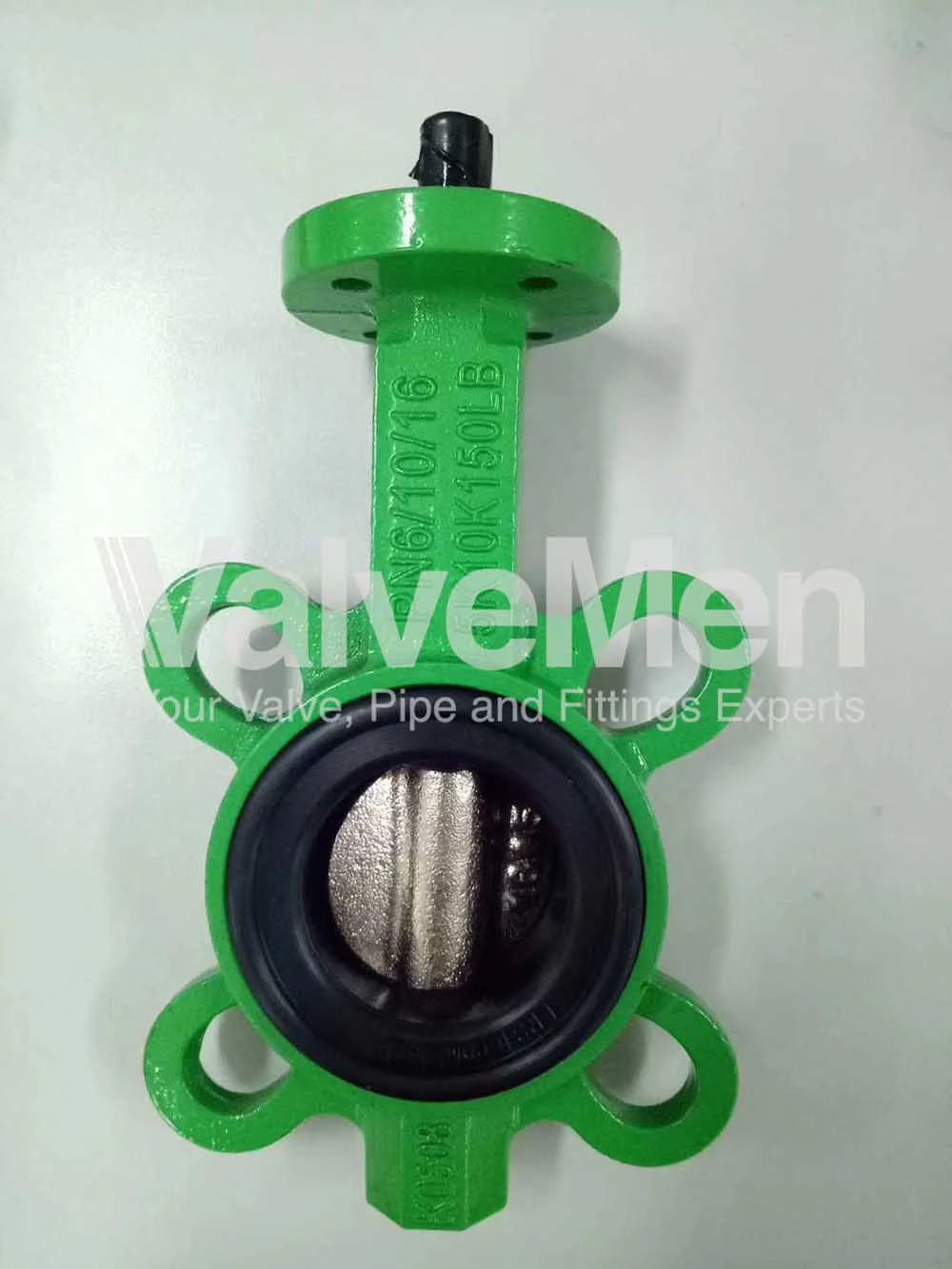 uploads/butterfly-valve-wafer-type/butterfly-valve-flange.png