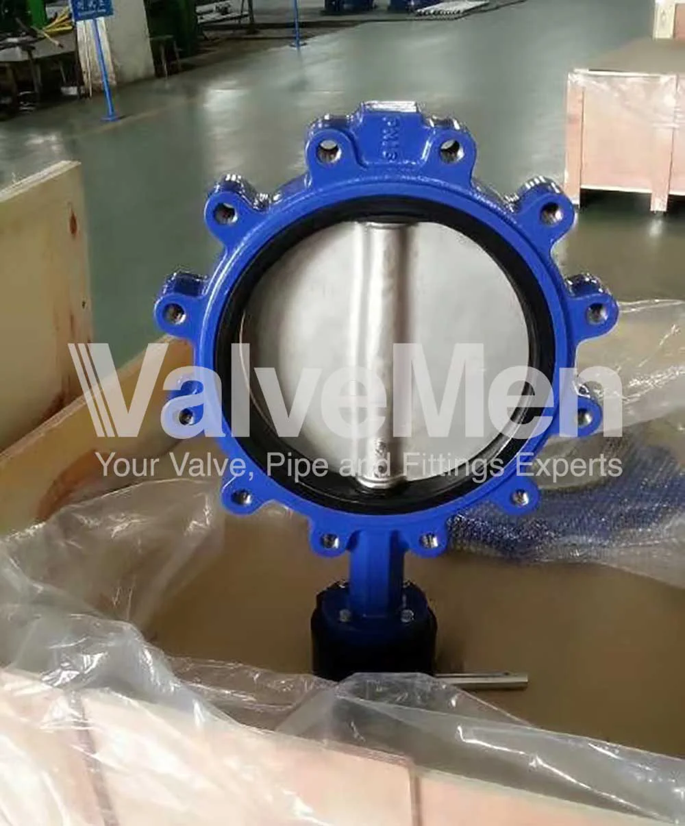 uploads/butterfly-valve-wafer-type/butterfly-valve-in-exhaust.png