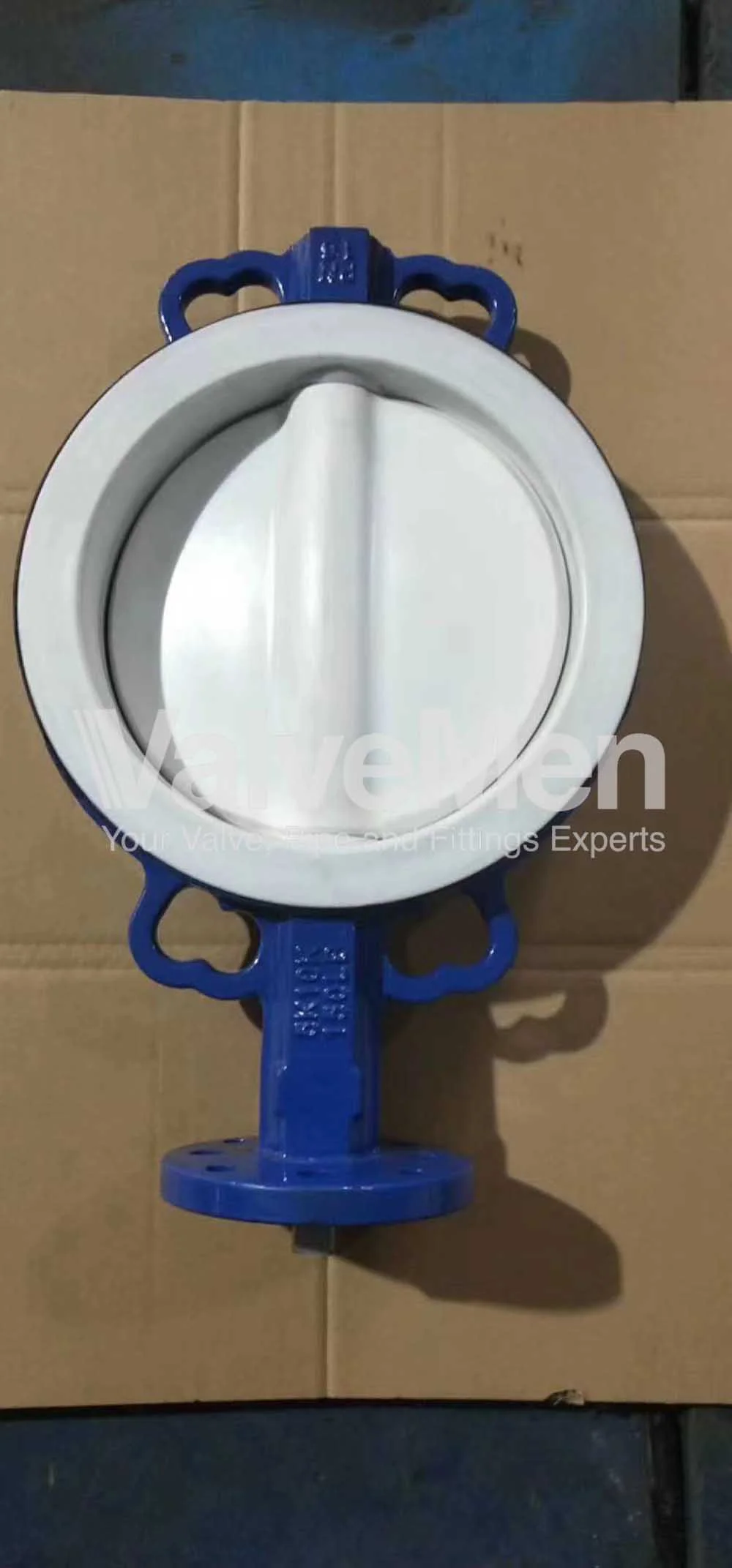 uploads/butterfly-valve-wafer-type/butterfly-valve-keystone.png