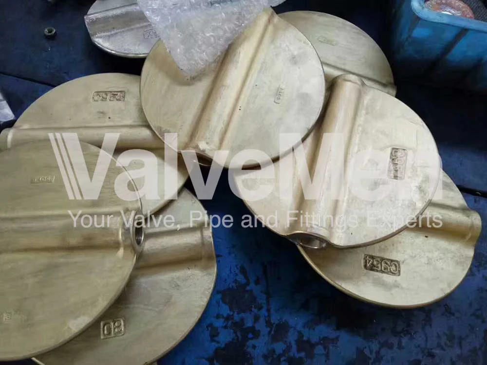 uploads/butterfly-valve-wafer-type/butterfly-valve-victaulic.png