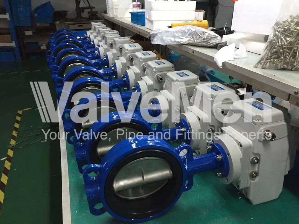 uploads/butterfly-valve-wafer-type/butterfly-valve-wafer-type.png