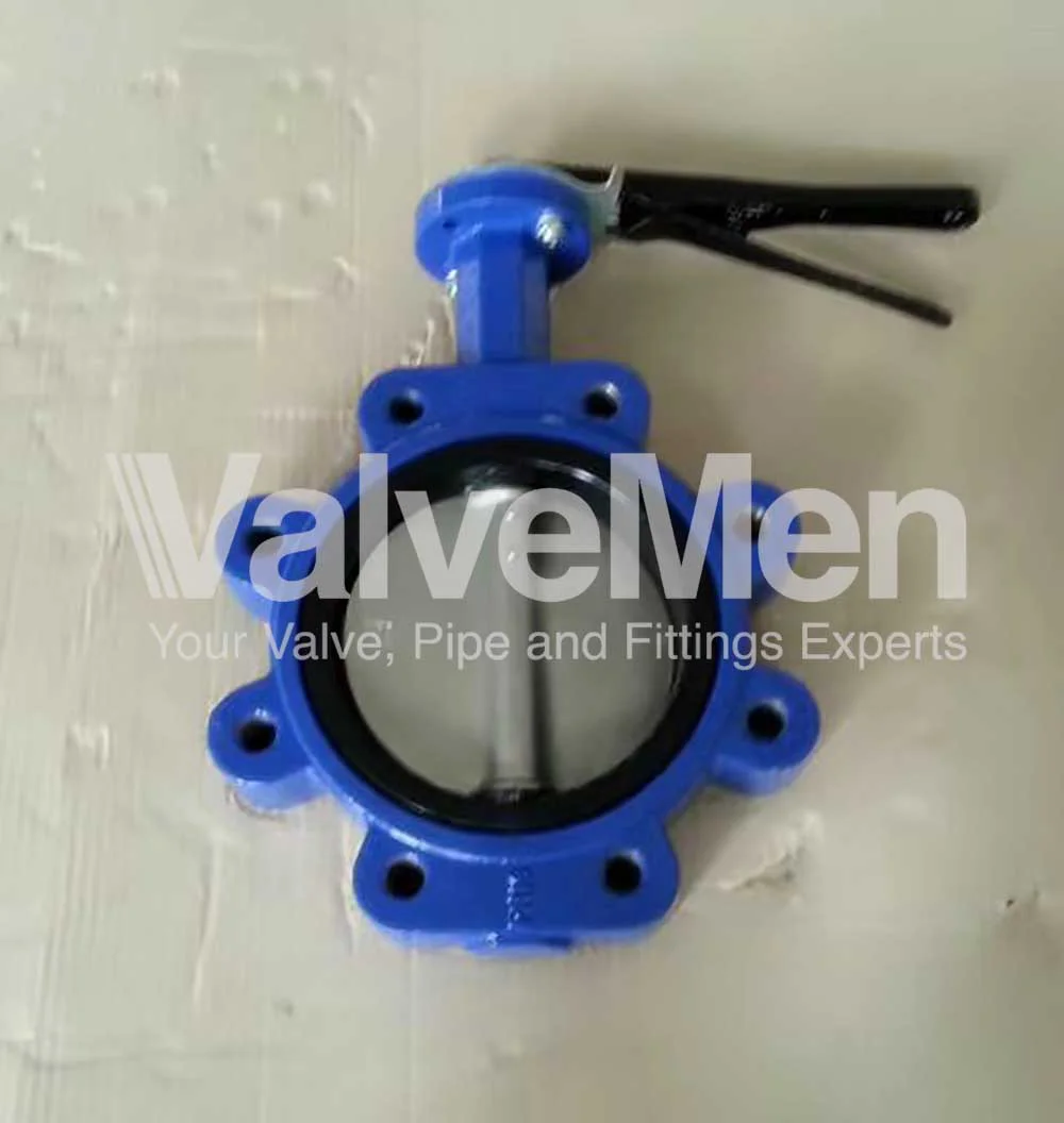 uploads/butterfly-valve-wafer-type/butterfly-valve-with-actuator.png