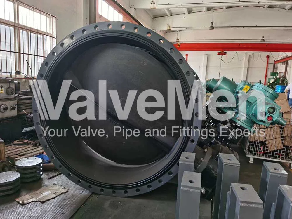 uploads/butterfly-valve-wafer-type/butterfly-valve.png