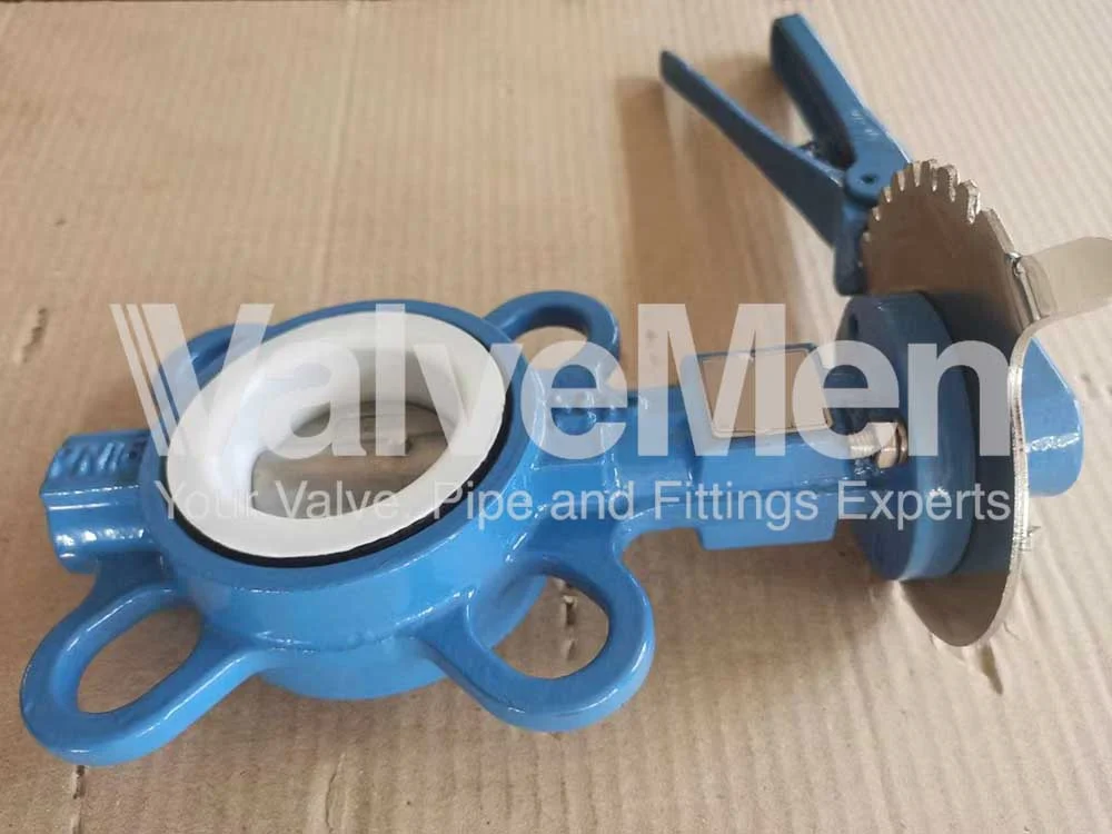 uploads/butterfly-valve/butterfly-valve-actuator.png