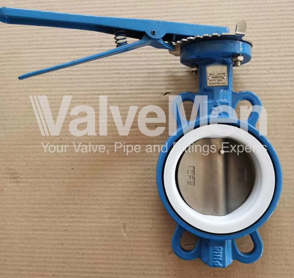 uploads/butterfly-valve/butterfly-valve-diagram.png