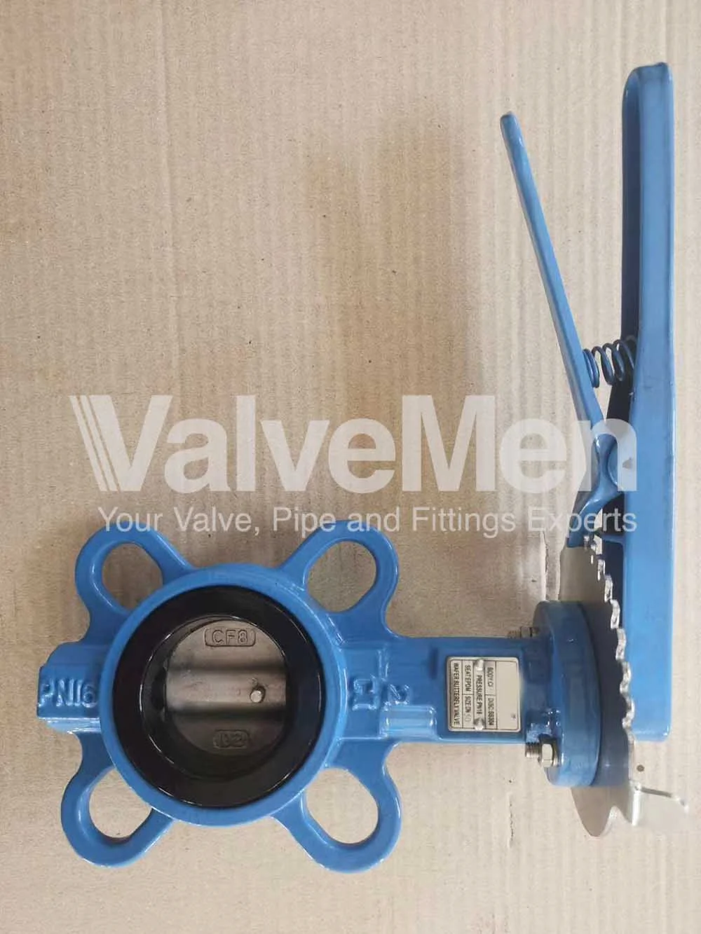 uploads/butterfly-valve/butterfly-valve-exhaust.png