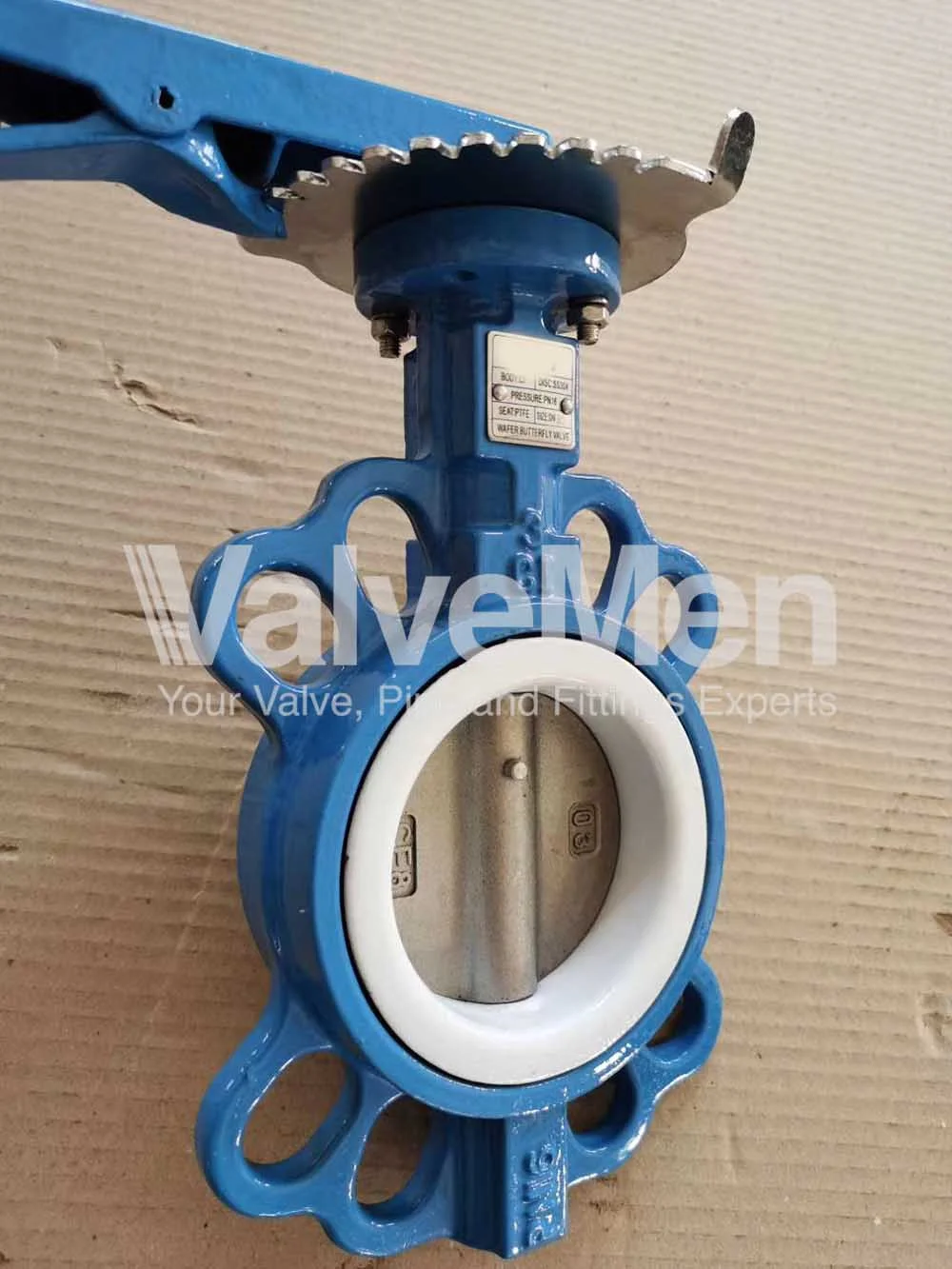 uploads/butterfly-valve/butterfly-valve-flange.png