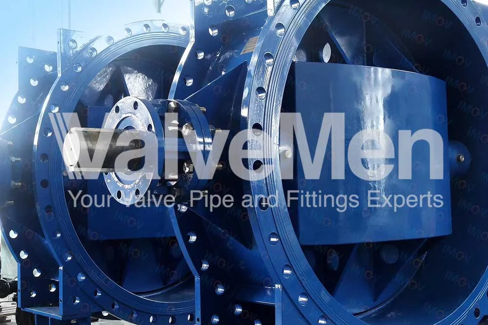 uploads/butterfly-valve/butterfly-valve-for-exhaust.png