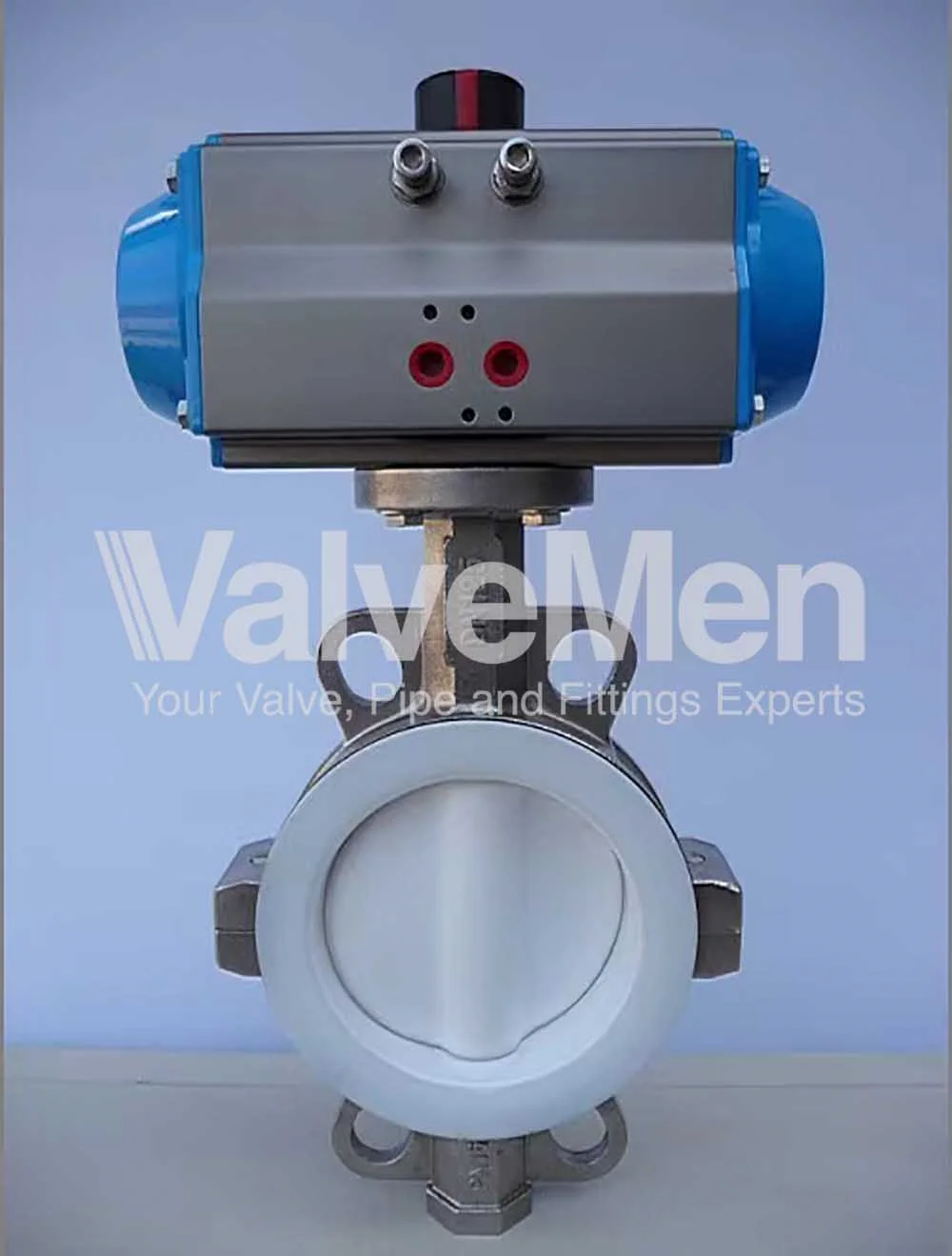 uploads/butterfly-valve/butterfly-valve-images.png