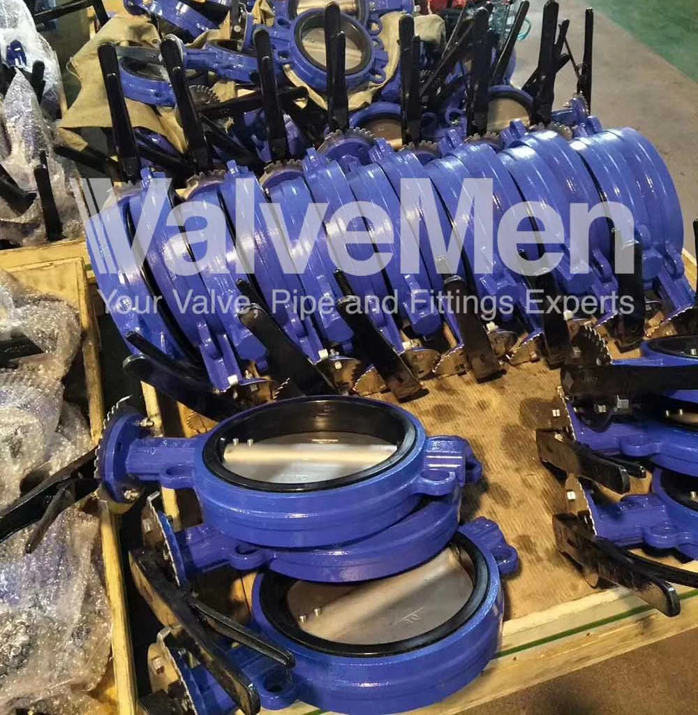 uploads/butterfly-valve/butterfly-valve-in-exhaust.png