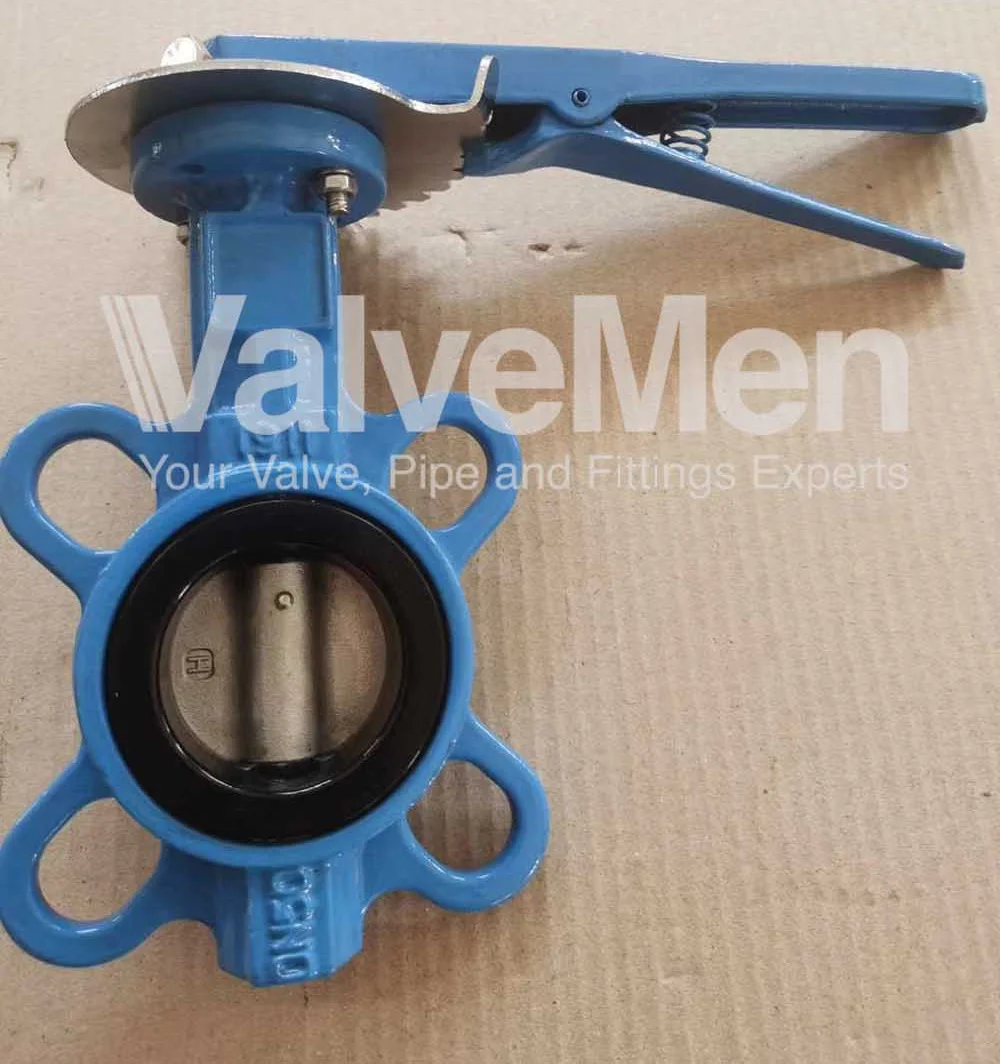 uploads/butterfly-valve/butterfly-valve-keystone.png