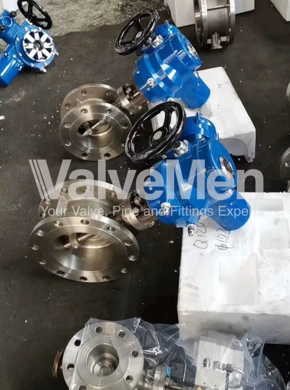 uploads/butterfly-valve/butterfly-valve-kitz.png