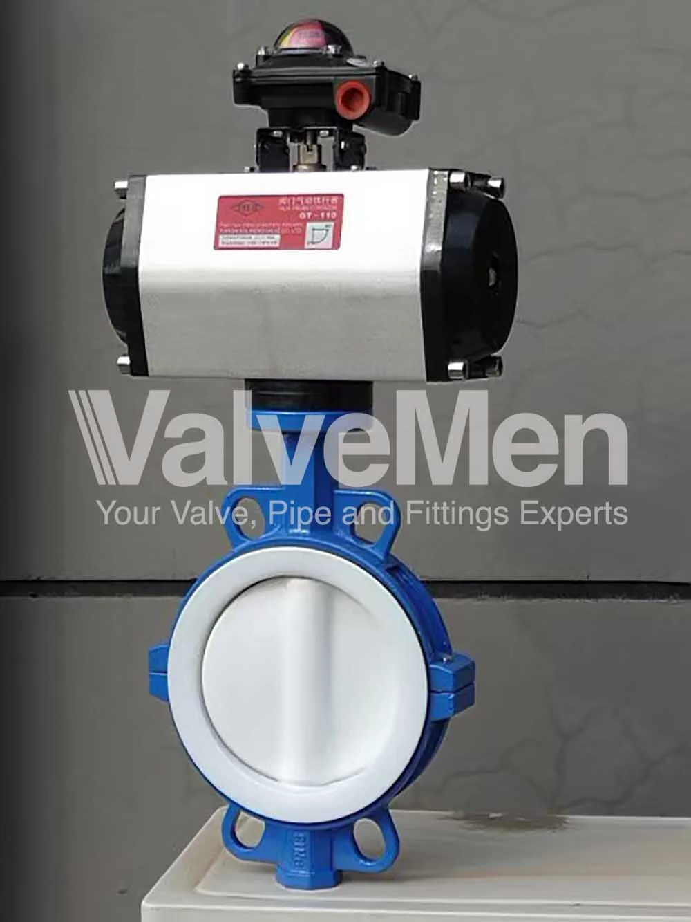 uploads/butterfly-valve/butterfly-valve-nibco.png