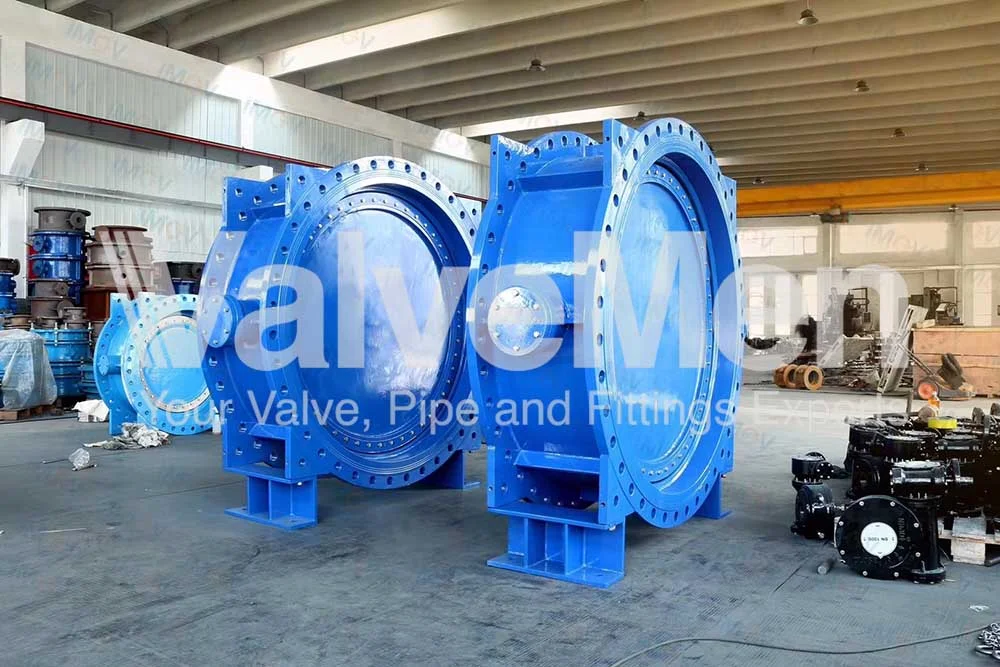 uploads/butterfly-valve/butterfly-valve-parts.png