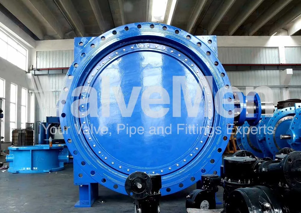 uploads/butterfly-valve/butterfly-valve-victaulic.png