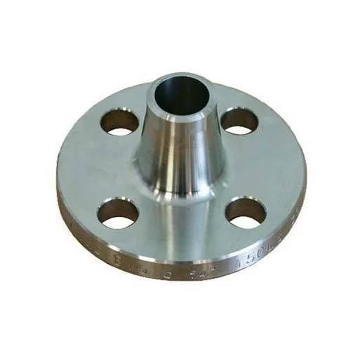 buttweld-flange (2)