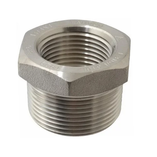 ca-ra-inox-1 (1)